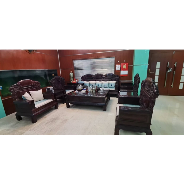 红木家具-拆装-包装-搬运运输